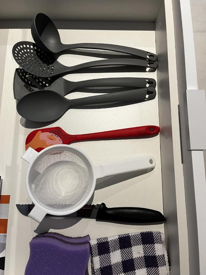 Vitrali Metro Moema Apartamento São Paulo
