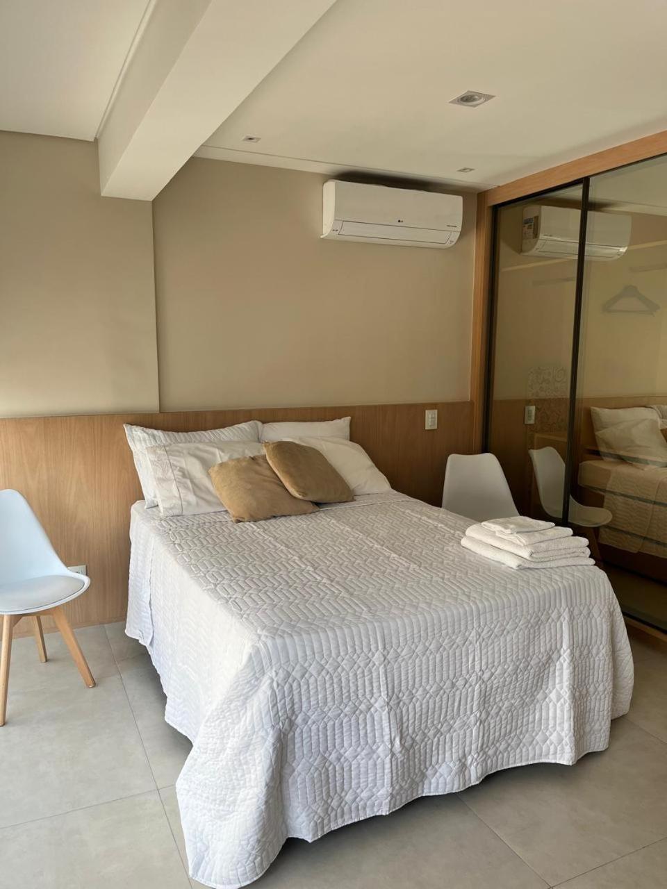 Vitrali Metro Moema Apartamento São Paulo